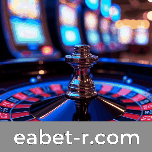 Descubra os Bonus Exclusivos do eabet-r.com com Ofertas Imperdíveis