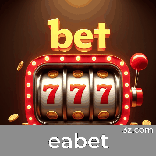 Experiência Exclusiva para Membros no eabet