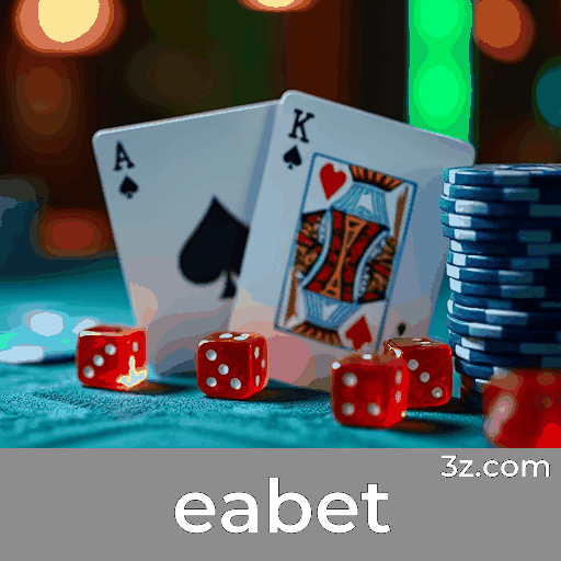 Metodologia Analítica para Apostas Esportivas na eabet