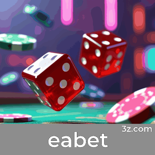 Internacional: Equipe de Elite para Experiência de Casino Brasileira no eabet