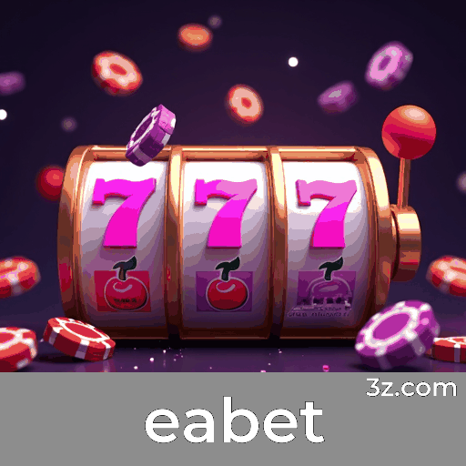 Experiência Exclusiva para Membros no eabet