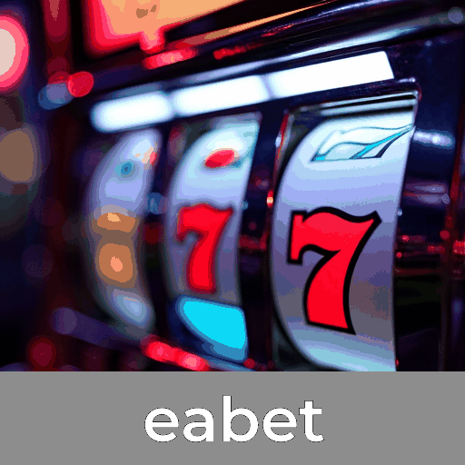 Aposte no Esporte com eabet: Descubra a Excitação dos Jogos Locais