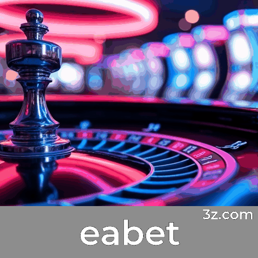 Eabet: O Melhor em Pagamentos Rápidos e Cassino Premiado