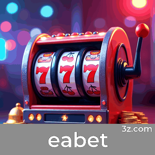 Eabet: O Melhor em Pagamentos Rápidos e Cassino Premiado