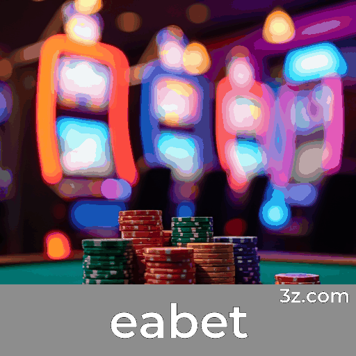 Conecte-se, Compita e Conquiste no Crash da eabet com competições em tempo real