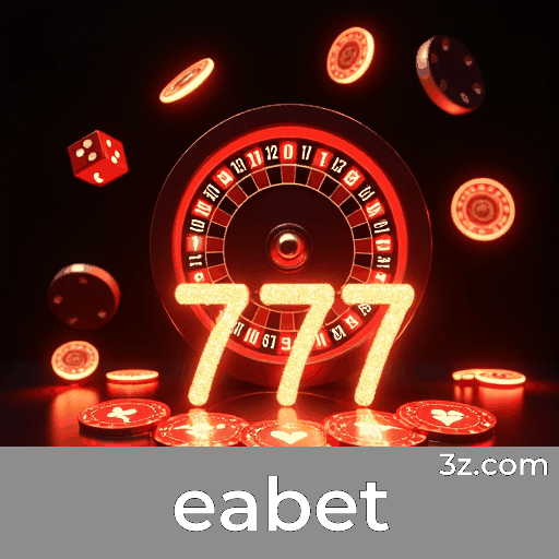 Explore as Experiências de Entretenimento Disruptivas e a Visão Transformadora da eabet