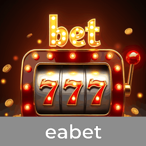Descubra a Emoção do Crash no eabet com Multiplicadores Dinâmicos