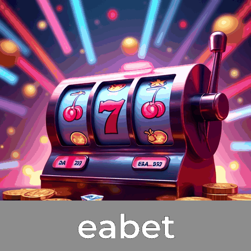eabet: Estratégias de Jogo para Maximizar Seus Ganhos em Blackjack