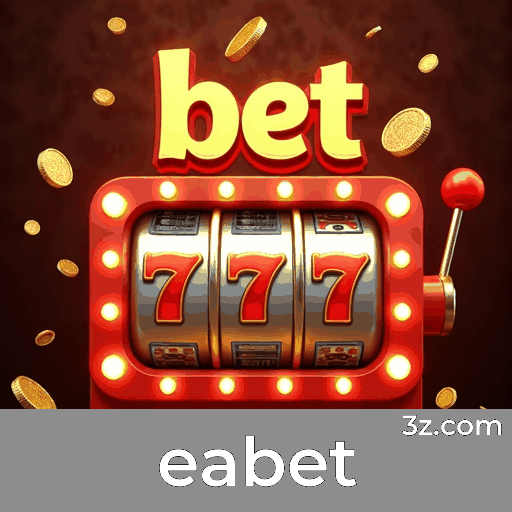 Sistema de Recompensas Avançado: Maximize Seus Ganhos no eabet