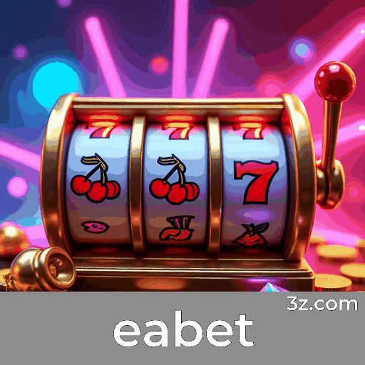 Eabet: O Melhor em Pagamentos Rápidos e Cassino Premiado