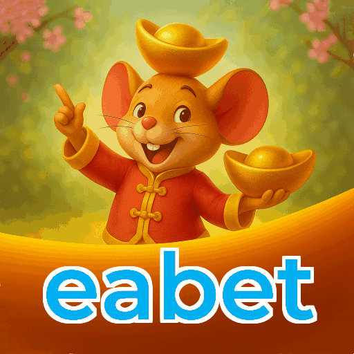 eabet.com - Plataforma de Apostas Online e Cassino Confiável - eabet