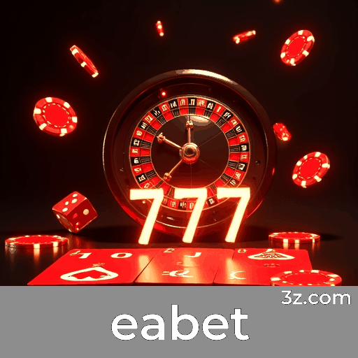 Eabet: O Melhor em Pagamentos Rápidos e Cassino Premiado