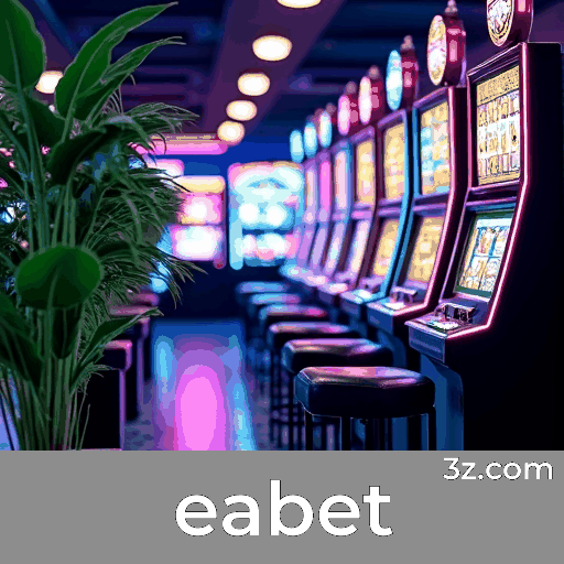 Metodologia Analítica para Apostas Esportivas na eabet
