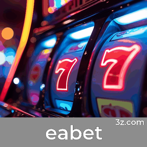 Eabet: O Melhor em Pagamentos Rápidos e Cassino Premiado