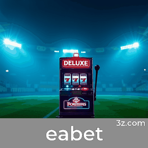 eabet app: Benefícios Exclusivos e Promoções Imperdíveis!
