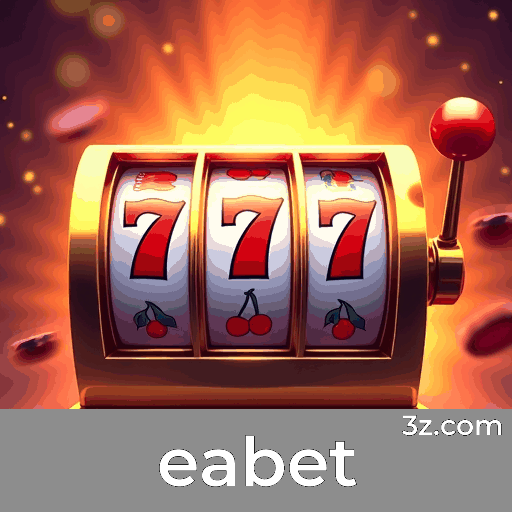 eabet e Bônus: Estratégias para Valor Máximo