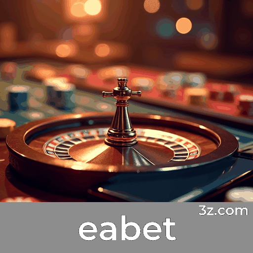 Eabet: O Melhor em Pagamentos Rápidos e Cassino Premiado