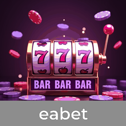 Experiência Segura e Profissional com eabet: Plataforma de Apostas Confiável e Interativa