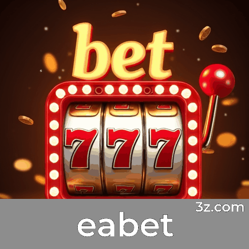 Eabet: O Melhor em Pagamentos Rápidos e Cassino Premiado