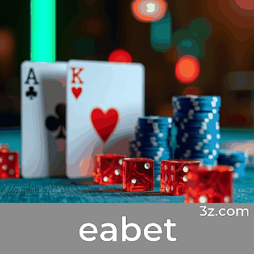 Sistema de Recompensas Avançado: Maximize Seus Ganhos no eabet