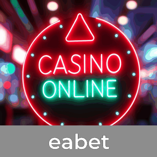 Descubra as Ofertas Exclusivas da eabet e Aproveite Bônus Impedíveis