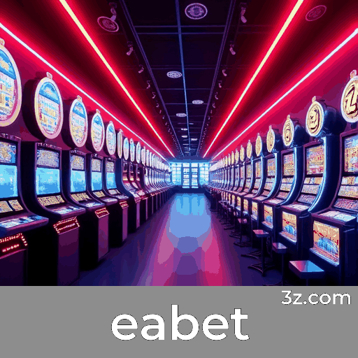 Conecte-se, Compita e Conquiste no Crash da eabet com competições em tempo real
