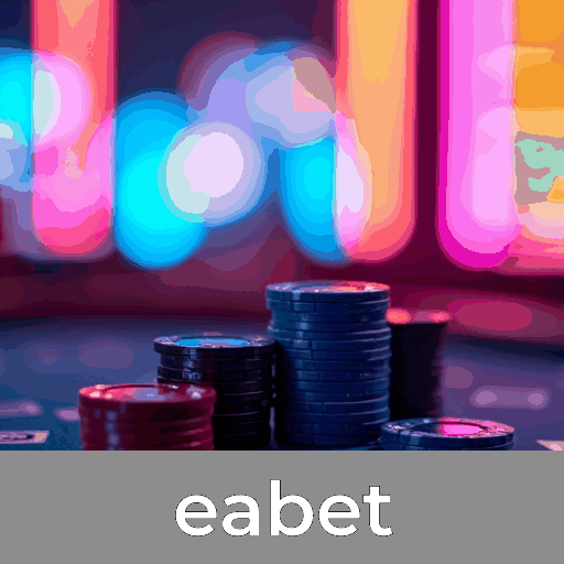 Descubra o sofisticado login eabet com autenticação em dois passos