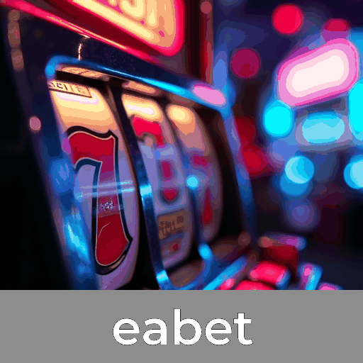 Descubra os Slots Incríveis do eabet com Rodadas Grátis