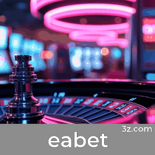 eabet app: Benefícios Exclusivos e Promoções Imperdíveis!